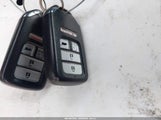Honda Cr-V Ex 2HKRW2H52JH655055 снимка