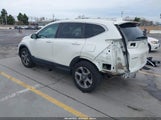 Honda Cr-V Ex 2HKRW2H52JH655055 снимка