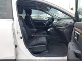 Honda Cr-V Ex 2HKRW2H52JH655055 снимка