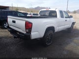 Toyota Tacoma Sr 5TFSX5EN3KX068762 снимка