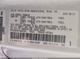 Toyota Tacoma Sr 5TFSX5EN3KX068762 photo