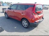 Kia Soul Lx KNDJ23AU4N7808920 fotografie