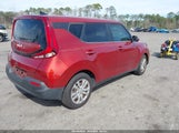 Kia Soul Lx KNDJ23AU4N7808920 снимка