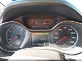 Chevrolet Cruze Lt Auto 1G1BE5SMXH7115062 снимка