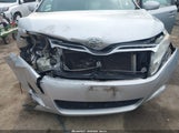 Toyota Venza Base V6 4T3BK3BBXBU048901 снимка