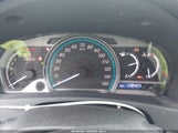 Toyota Venza Base V6 4T3BK3BBXBU048901 снимка
