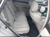 Toyota Venza Base V6 4T3BK3BBXBU048901 снимка