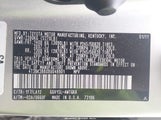 Toyota Venza Base V6 4T3BK3BBXBU048901 снимка