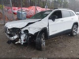 Jeep Cherokee Limited 4X4 1C4PJMDX5ND512895 photo