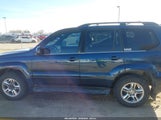 Lexus Gx 470 JTJBT20X140037439 снимка