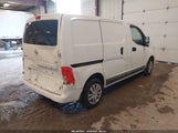 Nissan Nv200 Sv 3N6CM0KN2FK716617 снимка