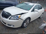 Buick Verano Leather Group 1G4PS5SK3D4113293 снимка
