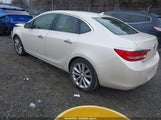 Buick Verano Leather Group 1G4PS5SK3D4113293 снимка