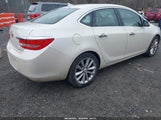 Buick Verano Leather Group 1G4PS5SK3D4113293 снимка