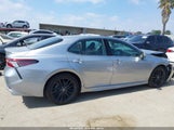 Toyota Camry Xse 4T1K61AK4RU854679 fotografie