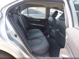 Toyota Camry Xse 4T1K61AK4RU854679 photo