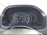 Honda Cr-V Ex 5J6RM4H50DL013445 снимка