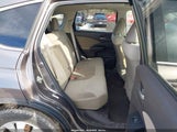 Honda Cr-V Ex 5J6RM4H50DL013445 снимка
