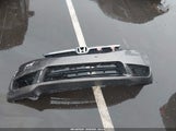 Honda Civic Lx 1HGFA16549L027215 снимка