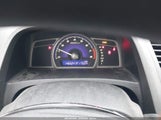 Honda Civic Lx 1HGFA16549L027215 снимка