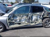 Honda Accord Ex 1HGCV1F47KA095704 снимка