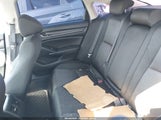 Honda Accord Ex 1HGCV1F47KA095704 снимка