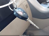 Toyota Rav4 Base V6 JTMBK33V585065615 снимка