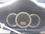 Toyota Rav4 Base V6 JTMBK33V585065615 снимка
