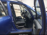Suzuki Sx4 Premium JS2YB5A34D6101943 снимка