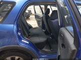 Suzuki Sx4 Premium JS2YB5A34D6101943 fotografie