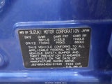 Suzuki Sx4 Premium JS2YB5A34D6101943 снимка