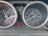 Mazda Mazda6 I Touring 1YVHZ8DH6C5M34139 снимка