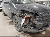 Jeep Cherokee High Altitude 4X4 1C4PJMDS5HW664611 photo