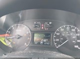 Nissan Sentra S 3N1AB7AP0FY320214 снимка
