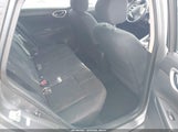 Nissan Sentra S 3N1AB7AP0FY320214 снимка