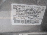 Nissan Sentra S 3N1AB7AP0FY320214 снимка