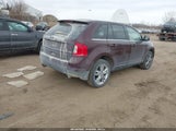 Ford Edge Limited 2FMDK3KCXBBA68484 photo
