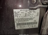 Ford Edge Limited 2FMDK3KCXBBA68484 снимка