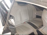 Mercedes-Benz S 550 4Matic WDDXJ8FB9FA009999 fotografie