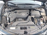 Nissan Altima 2.5 Sv 1N4AL3AP6DC184038 снимка