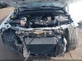 Jeep Grand Cherokee L Altitude 4X4 1C4RJKAG4M8180229 photo