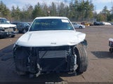 Jeep Grand Cherokee L Altitude 4X4 1C4RJKAG4M8180229 fotografie