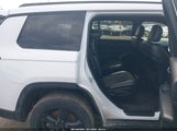 Jeep Grand Cherokee L Altitude 4X4 1C4RJKAG4M8180229 fotografie