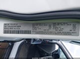 Jeep Grand Cherokee L Altitude 4X4 1C4RJKAG4M8180229 fotografie