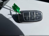 Dodge Durango Limited 1C4RDJDG6GC353764 снимка
