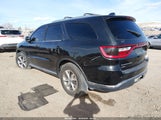 Dodge Durango Limited 1C4RDJDG6GC353764 снимка