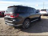 Dodge Durango Limited 1C4RDJDG6GC353764 снимка
