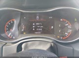 Dodge Durango Limited 1C4RDJDG6GC353764 снимка