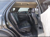 Dodge Durango Limited 1C4RDJDG6GC353764 снимка