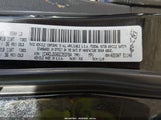 Dodge Durango Limited 1C4RDJDG6GC353764 снимка
